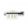 EPSON WorkForce DS-70 mobilni skener - slika 2