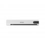 EPSON WorkForce DS-70 mobilni skener - slika 3