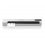 EPSON WorkForce DS-70 mobilni skener - slika 4