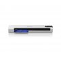 EPSON WorkForce DS-70 mobilni skener - slika 1