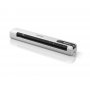 EPSON WorkForce DS-80W Wi-fi mobilni skener - slika 2