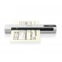 EPSON WorkForce DS-80W Wi-fi mobilni skener - slika 1