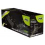 MS INDUSTRIAL TK-1110 crni toner - slika 1
