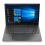 LENOVO V130-15IGM (Iron grey) N5000 4GB 500GB DVDRW (81HL0024YA) - slika 1