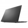 LENOVO V130-15IGM (Iron grey) N5000 4GB 500GB DVDRW (81HL0024YA) - slika 2