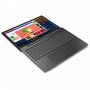 LENOVO V130-15IGM (Iron grey) N5000 4GB 500GB DVDRW (81HL0024YA) - slika 3
