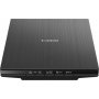 CANON LIDE400 (2996C010AA) - slika 1