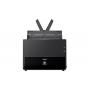 CANON Document Scanner DR-C225 II - slika 1