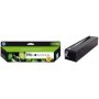 HP No. 970XL Black Ink Cartridge (CN625AE) - slika 1