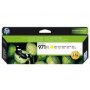 HP No. 971XL Yellow Ink Cartridge (CN628AE) - slika 1