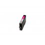 HP 903XL High Yield Magenta Original Ink Cartridge (T6M07AE) - slika 1