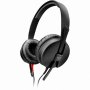 SENNHEISER HD 25 Light - slika 1