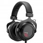 BEYERDYNAMIC Custom One Pro - slika 1