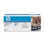HP CE741A  Cyan toner za Color LaserJet CP5225 (CE741A) - slika 1