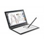 LENOVO YogaBook C930 YB-J912F i5-7Y54 4GB 256GB SSD Win10 Home QHD (ZA3S0101RS) - slika 1