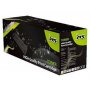 MS INDUSTRIAL Toner HP CF412A Yellow - slika 1