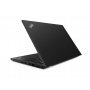 LENOVO ThinkPad T480s i7-8550U 16GB 512GB SSD Win 10 Pro Black FullHD IPS (20L7004MCX) - slika 3