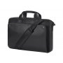 HP Executive Black Leather 15.6 Top Load (1LG83AA) - slika 1
