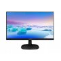 PHILIPS 243V7QDAB/00 IPS Panel Full HD VGA, DVI, HDMI, Zvucnici - slika 1