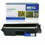 MASTER COLOR CF217A - slika 1