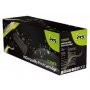 MS INDUSTRIAL Toner CE403A Magenta - slika 1