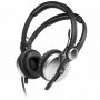 SENNHEISER HD 25 Aluminium - slika 1