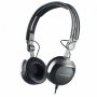 BEYERDYNAMIC DT 1350 80 ohms - slika 1