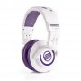 Reloop RHP 10 PURPLE MILK - slika 1