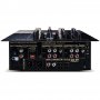 Reloop KUT - slika 2