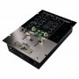 Reloop KUT - slika 1