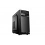 BC GROUP OFFICE BEGINNER AMD E2500, 4GB, 120GB, WIN 10 HOME - slika 1