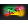 PHILIPS 50PUS6703/12 Smart 4K Ultra HD Ambilight - slika 3