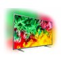 PHILIPS 50PUS6703/12 Smart 4K Ultra HD Ambilight - slika 1