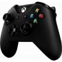 MICROSOFT XBOX ONE X 1TB Black + Shadow Of The Tomb Raider - slika 2