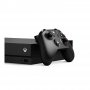 MICROSOFT XBOX ONE X 1TB Black - slika 2
