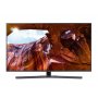 SAMSUNG UE55RU7402UXXH   UHD Smart  4K  WiFi - slika 1