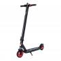 XPLORER E-scooter Green city 6,5'' - slika 1