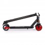 XPLORER E-scooter Green city 6,5'' - slika 2