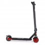 XPLORER E-scooter Green city 6,5'' - slika 3