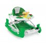 LORELLI BERTONI DUBAK/KLACKALICA HELICOPTER GREEN EN-STANDART - slika 1