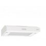 GORENJE WHU 529 EW/S - slika 1