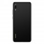 HUAWEI Y6 2GB/32GB (2019) DS Midnight Black - slika 2