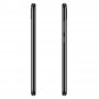 HUAWEI Y6 2GB/32GB (2019) DS Midnight Black - slika 3