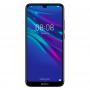 HUAWEI Y6 2GB/32GB (2019) DS Midnight Black - slika 1