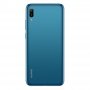 HUAWEI Y6 2GB/32GB (2019) DS Sapphire Blue - slika 2