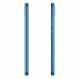 HUAWEI Y6 2GB/32GB (2019) DS Sapphire Blue - slika 3