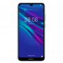 HUAWEI Y6 2GB/32GB (2019) DS Sapphire Blue - slika 1