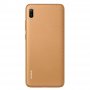 HUAWEI Y6 2GB/32GB (2019) DS Amber Brown - slika 2