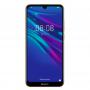 HUAWEI Y6 2GB/32GB (2019) DS Amber Brown - slika 1