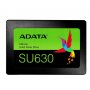 ADATA 480GB 2.5'' SATA III ASU630SS-480GQ-R SSD - slika 2